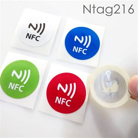 ntag213 nfc tags 14mm|ntag 213 vs 215 216.